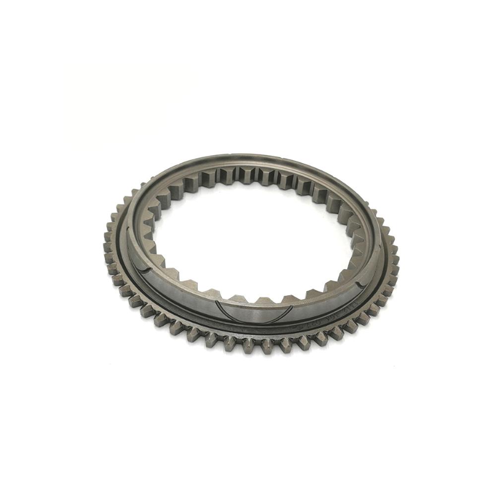 1 PC Synchronizer Cone 1313 304 009 for ZF Transmission 16S220 16S221 16S150 16S151