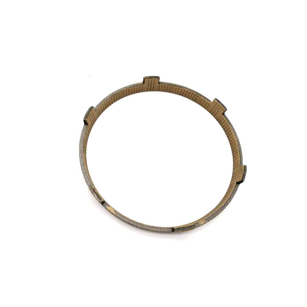 1 PC Synchronizer Ring 1268 304 494 for ZF Transmission S61550 16S220 16S150 16S151 online 1 PC Synchronizer Ring 1268 304 494 for ZF Transmission S61550 16S220 16S150 16S151 online