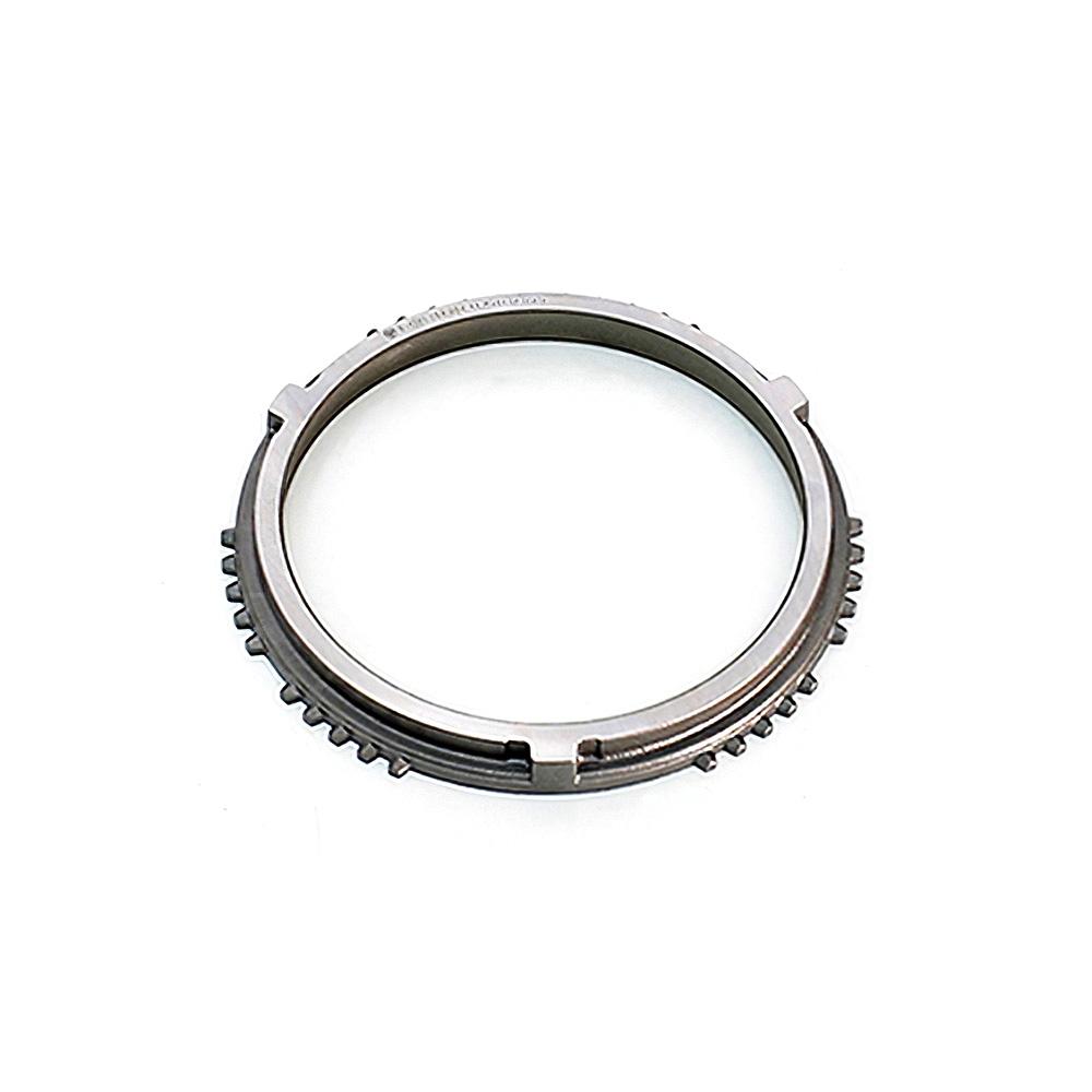 1 PC Synchronizer Ring 1295 304 004 for ZF Transmission 16K130 16S112 16K160 16K190 online 1 PC Synchronizer Ring 1295 304 004 for ZF Transmission 16K130 16S112 16K160 16K190 online