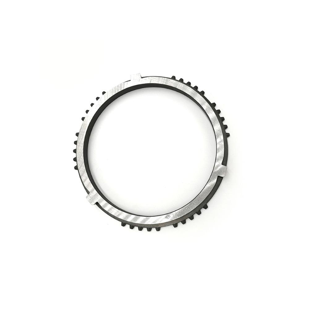 1 PC Synchronizer Ring 1304 304 686 for ZF Transmission 16K130 16S112 16K160 16K190 online 1 PC Synchronizer Ring 1304 304 686 for ZF Transmission 16K130 16S112 16K160 16K190 online