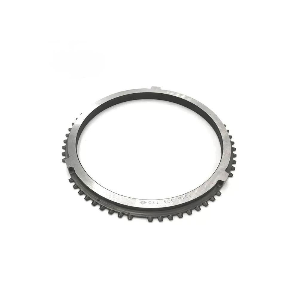 1 PC Synchronizer Ring 1316 304 149 for ZF Transmission 16S220 16S221 16S150 16S151