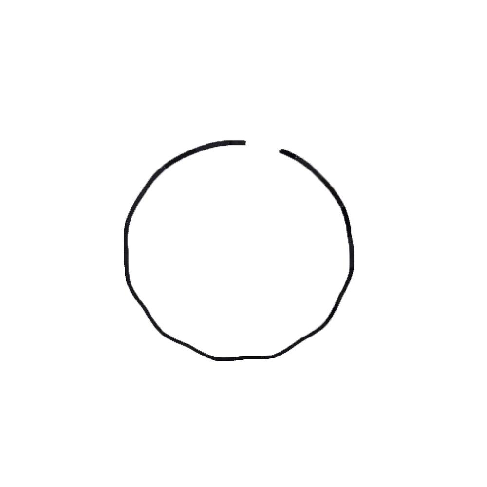 1 PC Wave Spring 419-33-21740 for Komatsu Wheel Loader WA300 WA300L WA320 WA320L WA320PT WA320PZ online 1 PC Wave Spring 419-33-21740 for Komatsu Wheel Loader WA300 WA300L WA320 WA320L WA320PT WA320PZ online