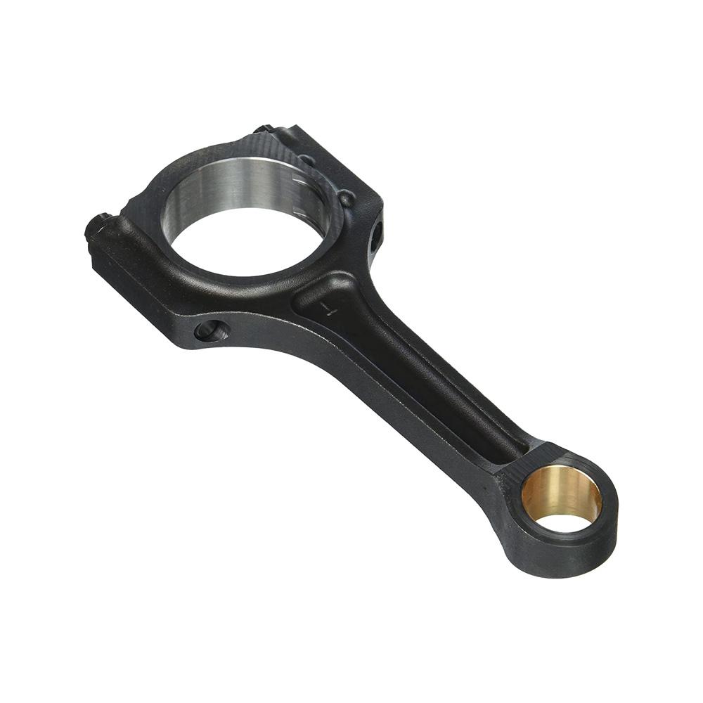 1 Pcs Connecting Rod for Yanmar 3TNA72 Engine John Deere F925 430 455 Excavator online 1 Pcs Connecting Rod for Yanmar 3TNA72 Engine John Deere F925 430 455 Excavator online