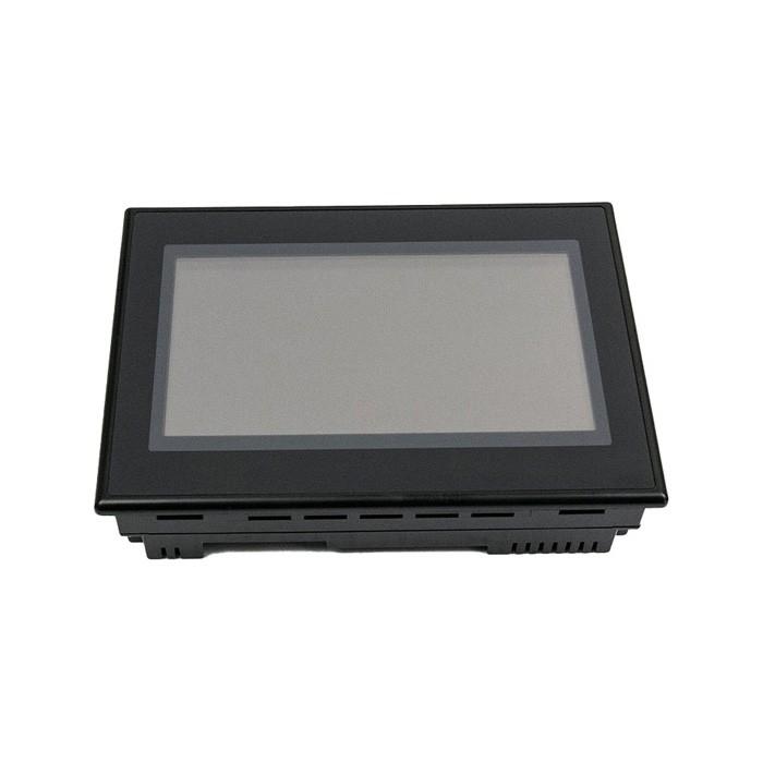 1 Pcs In Box Omron HMI Interactive Display NB7W-TW00B online 1 Pcs In Box Omron HMI Interactive Display NB7W-TW00B online