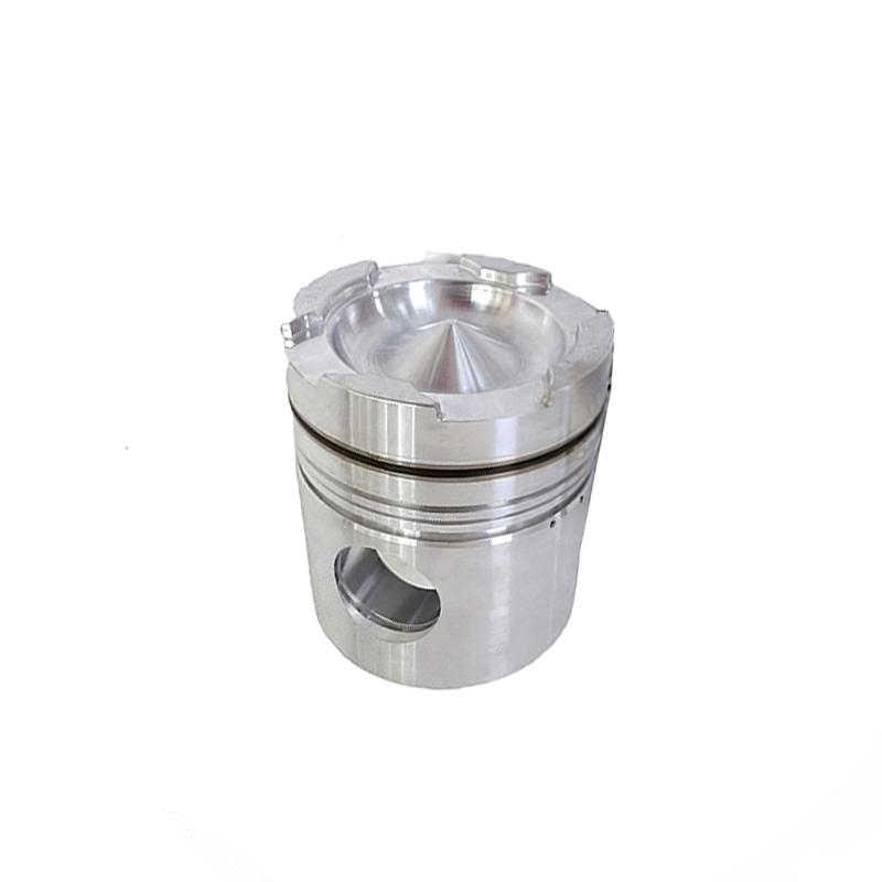 1 Pcs Piston 3051556 for Cummins Engine NTA855 NT855 online 1 Pcs Piston 3051556 for Cummins Engine NTA855 NT855 online