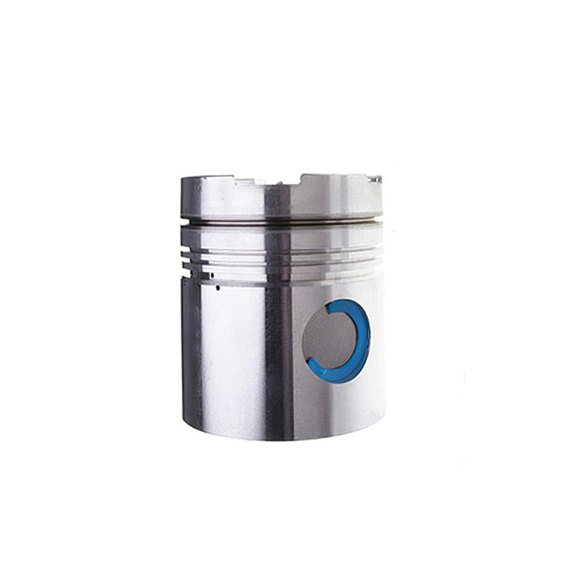 1 Pcs Piston 3051557 for Cummins NT855 Engine online 1 Pcs Piston 3051557 for Cummins NT855 Engine online