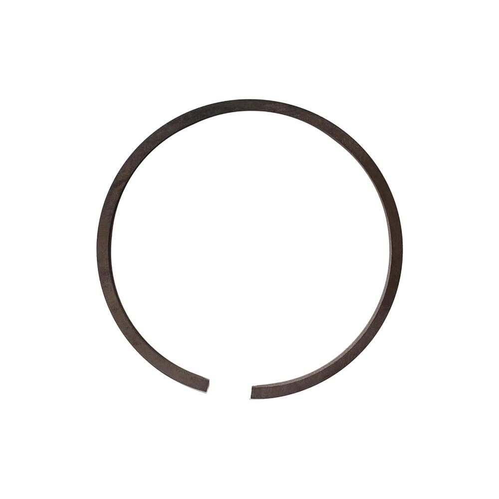 1 pcs Piston Ring 04270698 for Deutz 1011 BFL1011 BF3L1011FL BF4L1011F BF4L1011FT BF3M1011F BF4M1011 BF4M1011F online 1 pcs Piston Ring 04270698 for Deutz 1011 BFL1011 BF3L1011FL BF4L1011F BF4L1011FT BF3M1011F BF4M1011 BF4M1011F online