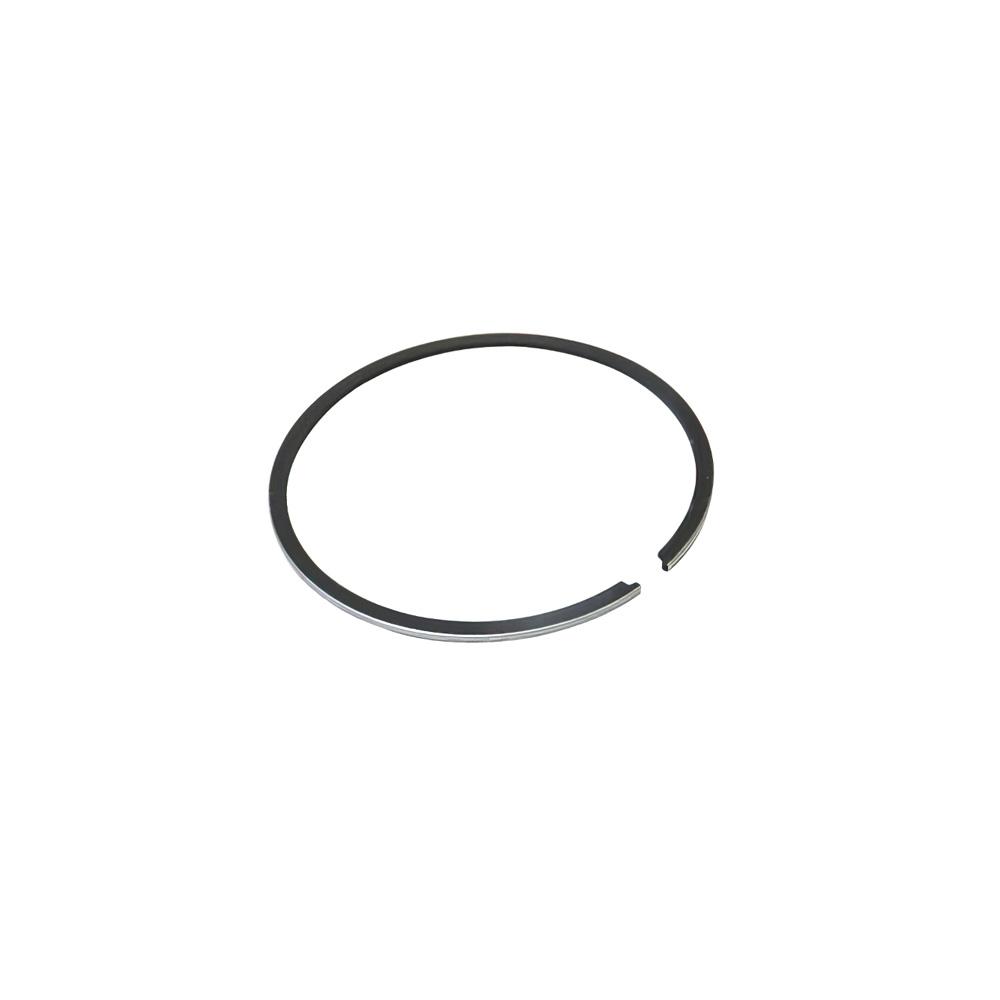 1 Pcs Piston Ring 3801056 4089810 for Cummins Engine NT855 NH250 online 1 Pcs Piston Ring 3801056 4089810 for Cummins Engine NT855 NH250 online