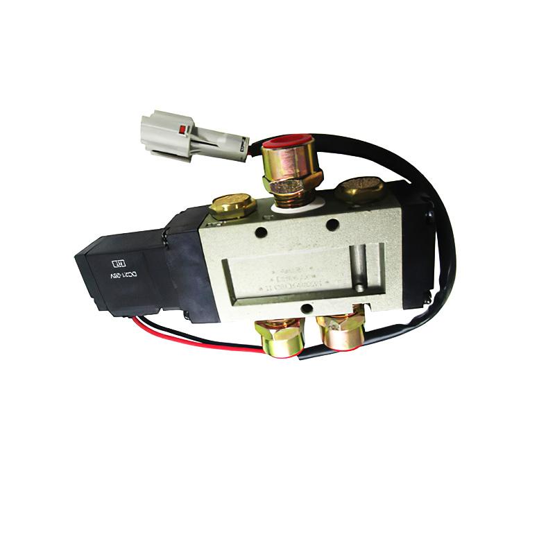 1 PCS Solenoid Valve 1819002270 for Isuzu Engine 4BG1 6BG1 Hitachi ZX330 EX200-2 HR1000 HR320 HR420 EG40R online 1 PCS Solenoid Valve 1819002270 for Isuzu Engine 4BG1 6BG1 Hitachi ZX330 EX200-2 HR1000 HR320 HR420 EG40R online