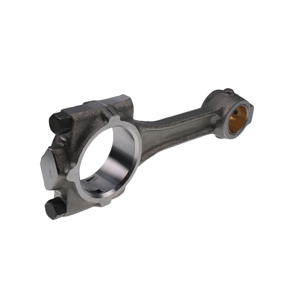 1 Piece Connecting Rod 15471-22010 15471-22012 for Kubota S2800 S2800-A S2800-D Engine M4950 M4950-DT KH191 Tractor online 1 Piece Connecting Rod 15471-22010 15471-22012 for Kubota S2800 S2800-A S2800-D Engine M4950 M4950-DT KH191 Tractor online