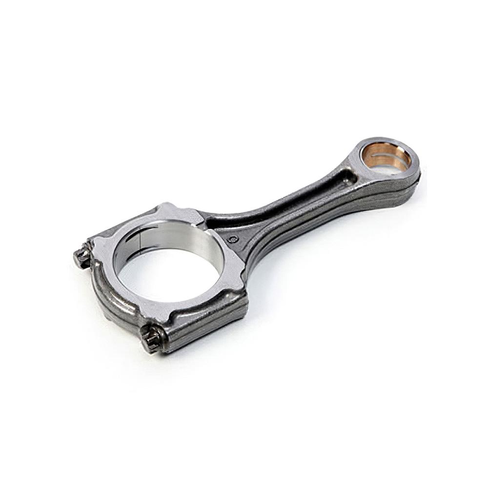 1 Piece Connecting Rod 15471-22012 15471-22013 for Kubota D1302 DI Engine L2250DT L2250F Tractor