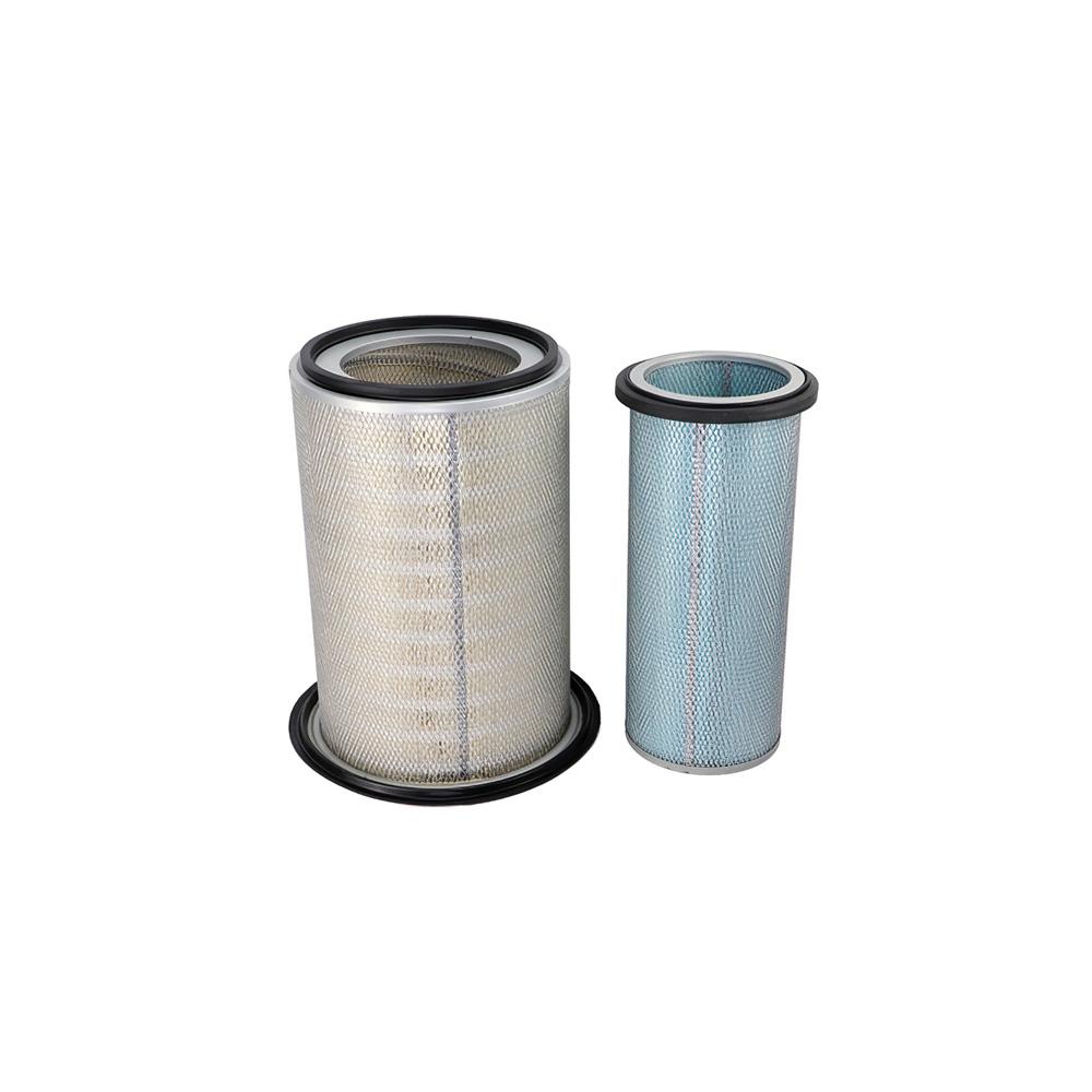 1 Set Air Filter 6128-81-7042 for Komatsu Engine 6D140-1 6D170-1 Excavator PC1600-1 PC1800-6 PC650-5 PC710-5 PC800-6 online 1 Set Air Filter 6128-81-7042 for Komatsu Engine 6D140-1 6D170-1 Excavator PC1600-1 PC1800-6 PC650-5 PC710-5 PC800-6 online