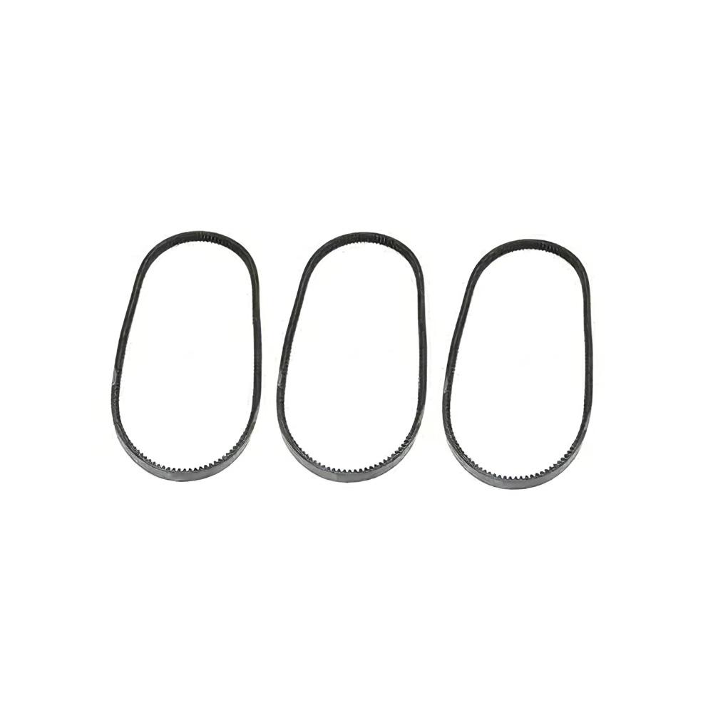 1 Set Belt 04122-22564 for Komatsu Engine 6D140-1 S6D170-1 Excavator PC1600-1 PC650-5 PC710-5 online 1 Set Belt 04122-22564 for Komatsu Engine 6D140-1 S6D170-1 Excavator PC1600-1 PC650-5 PC710-5 online