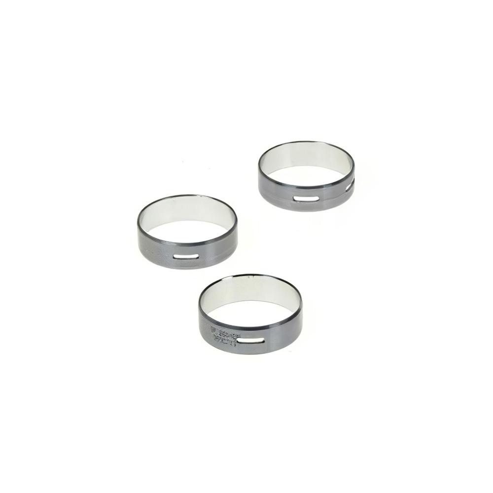 1 Set Cam Bearings for Komatsu 3D95S-W Engine online 1 Set Cam Bearings for Komatsu 3D95S-W Engine online
