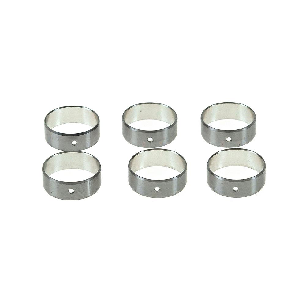 1 Set Camshaft Bearing for Isuzu Engine 4BD2T online 1 Set Camshaft Bearing for Isuzu Engine 4BD2T online