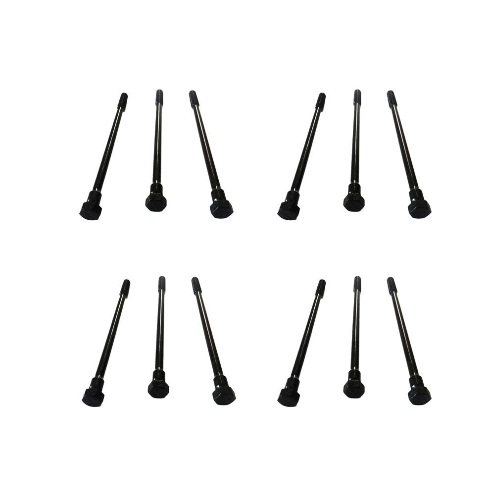 1 Set Cylinder Head Bolt 02238632 for Deutz Engine BFL913 BFL914 TCD6L91406