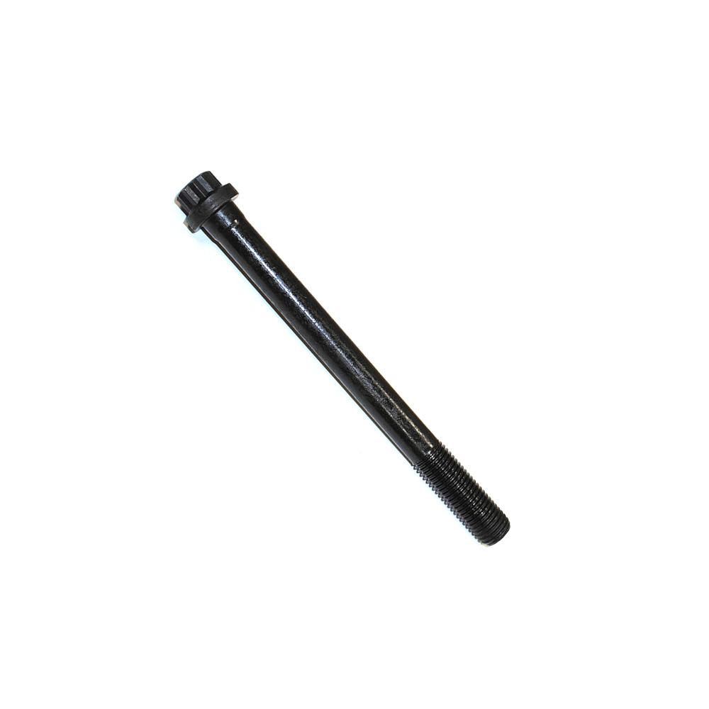 1 Set Cylinder Head Bolt for Caterpillar CAT Engine C9 C-9 online 1 Set Cylinder Head Bolt for Caterpillar CAT Engine C9 C-9 online