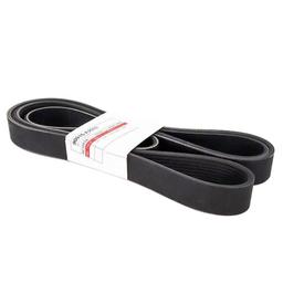 1 Set Drive Belt CH12789 for Perkins Engine online