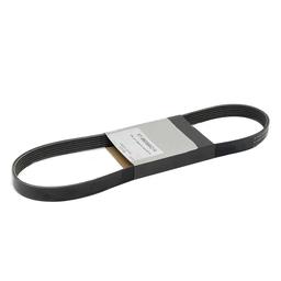 Buy 1 Set Drive Belt CH12789 for Perkins Engine