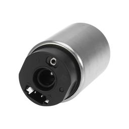1 Set Electric Fuel Pump 23222-21132 for Toyota Yaris 2007-2008 online
