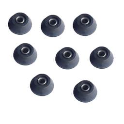 1 Set Engine Mounting Cushion 103-01-31130 103-01-31120 for Komatsu Excavator PC100-5 PC120-5 PC130-5 PC60-5 PC60-6 PC70-6 PC75UD-2 PC75UU-1 PC75UU-2 online