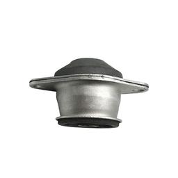 Buy 1 Set Mounting Rubber Cushion Feet Bumper for Daewoo Doosan Excavator DH60-7