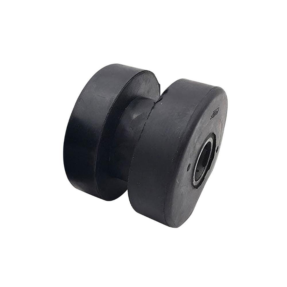 1 Set Mounting Rubber Cushion Feet Bumper for Volvo Excavator EC240 EC290 online 1 Set Mounting Rubber Cushion Feet Bumper for Volvo Excavator EC240 EC290 online