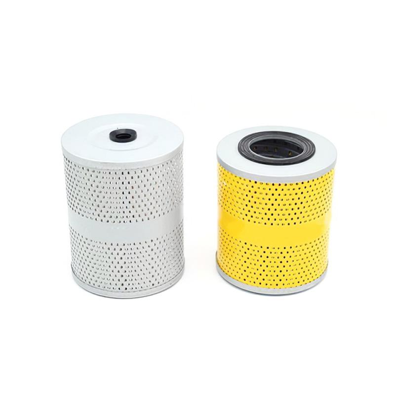 1 Set Oil Filter 26316-83000 2631683000 for Hyundai R290LC-3H R360LC-3H Excavator online 1 Set Oil Filter 26316-83000 2631683000 for Hyundai R290LC-3H R360LC-3H Excavator online