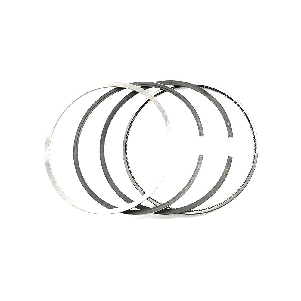 1 Set Piston Ring 115107970 for Perkins 403 404 Series Engine online 1 Set Piston Ring 115107970 for Perkins 403 404 Series Engine online