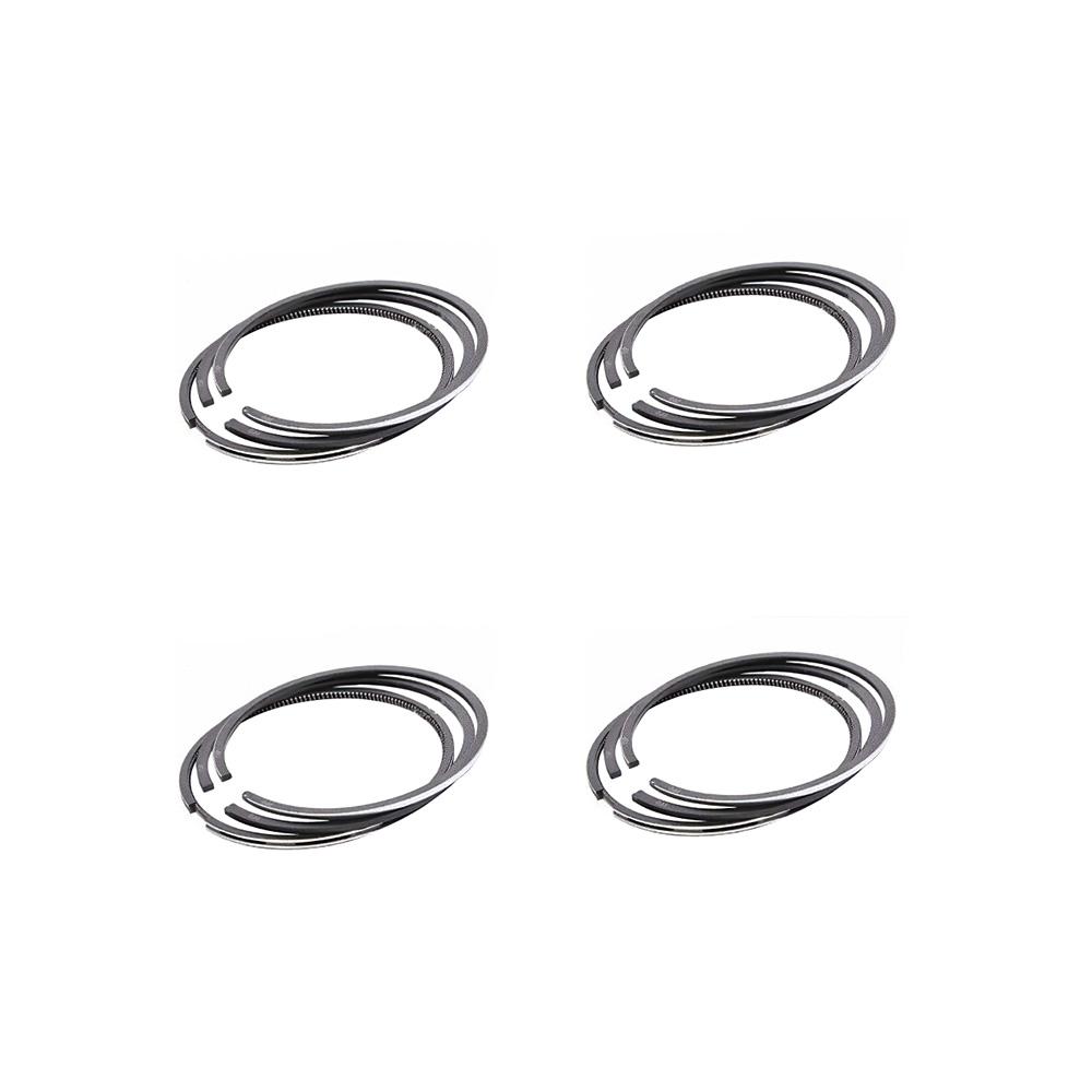 1 Set Piston Ring 1G772-21050 for Kubota V3307 V3307-DI V3307T Engine Bobcat S630 S650 Loader online 1 Set Piston Ring 1G772-21050 for Kubota V3307 V3307-DI V3307T Engine Bobcat S630 S650 Loader online