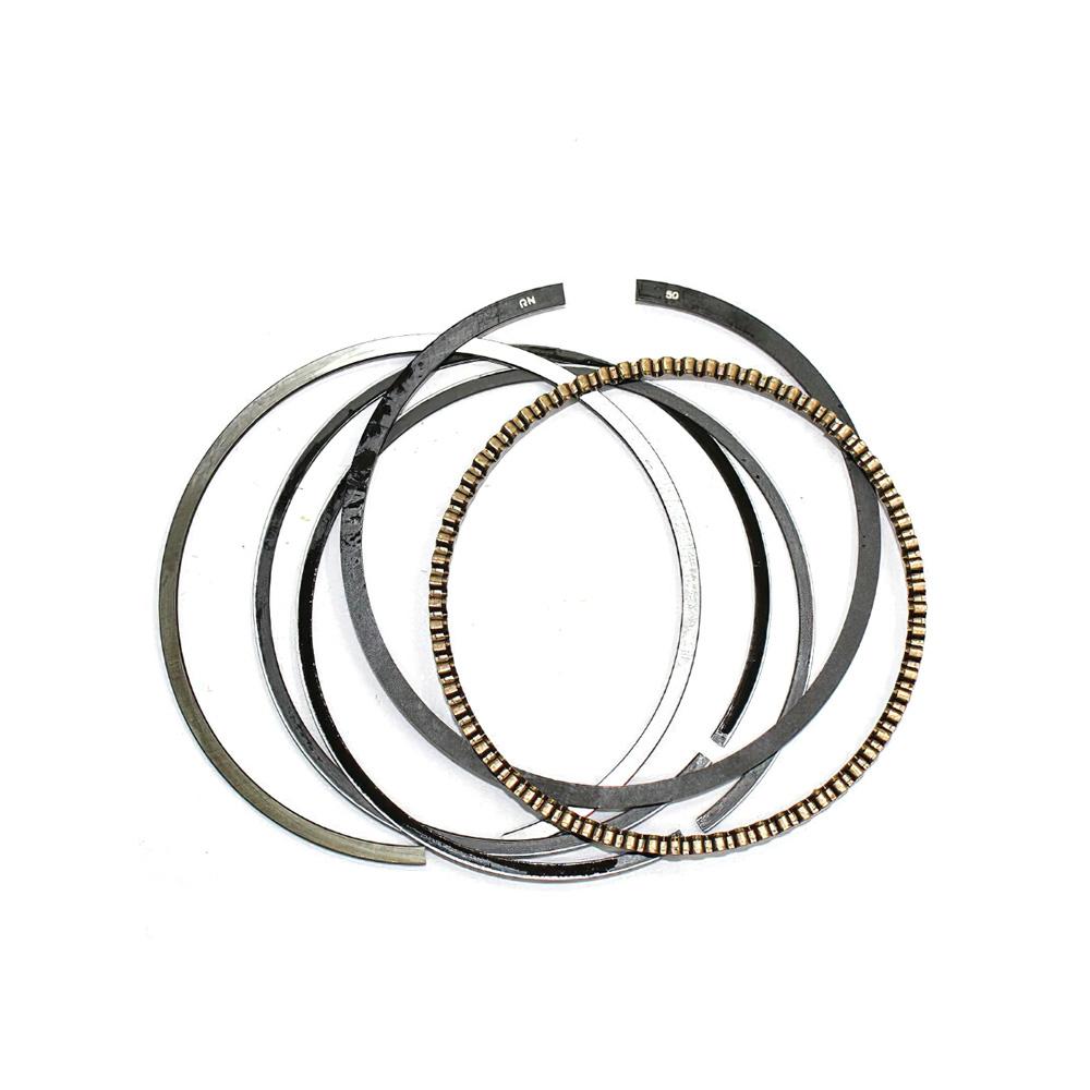 1 Set Piston Ring for Kipor KGE12E3 KGE12E KGE13E3-TX Gasoline Generator online 1 Set Piston Ring for Kipor KGE12E3 KGE12E KGE13E3-TX Gasoline Generator online