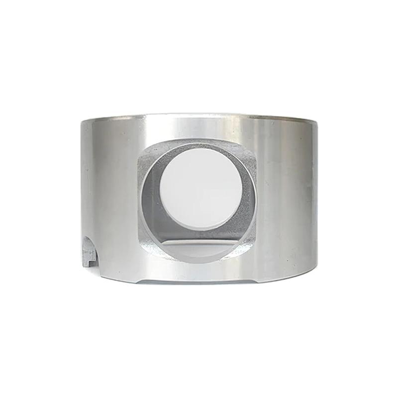 1 Set Piston Skirt 2382712 for Caterpillar CAT C12 Engine 365B 365B II 365B L Excavator in USA