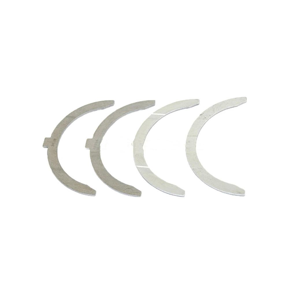 1 Set Thrust Washer for Kubota S2800 Engine M4950DT Tractor online 1 Set Thrust Washer for Kubota S2800 Engine M4950DT Tractor online