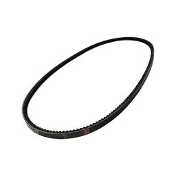 1 Set V belt 54.1in 2614B658 for Perkins Engine 1004-4 1004-40 1006-6 1006-60 1103A-33T 1103C-33 1104A-44 1104C-44 1104C-E44 1104D-44 1106C-70TA online