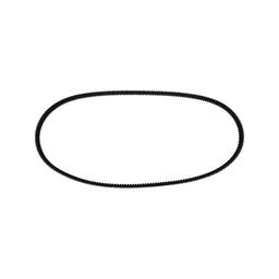 Buy 1 Set V belt 54.1in 2614B658 for Perkins Engine 1004-4 1004-40 1006-6 1006-60 1103A-33T 1103C-33 1104A-44 1104C-44 1104C-E44 1104D-44 1106C-70TA