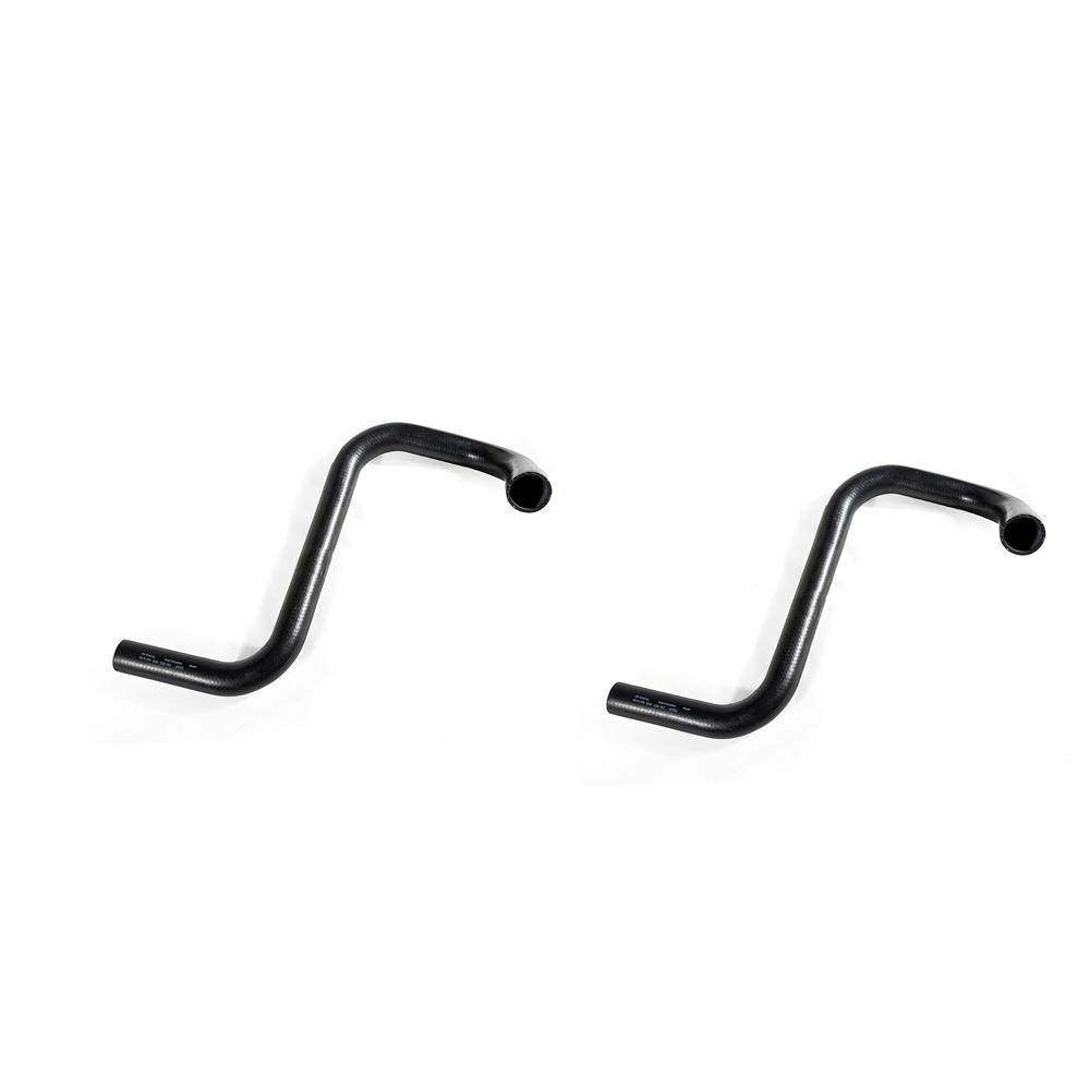 1 Set Water Hose for Caterpillar Engine C9 Excavator CAT E330D E360D online 1 Set Water Hose for Caterpillar Engine C9 Excavator CAT E330D E360D online