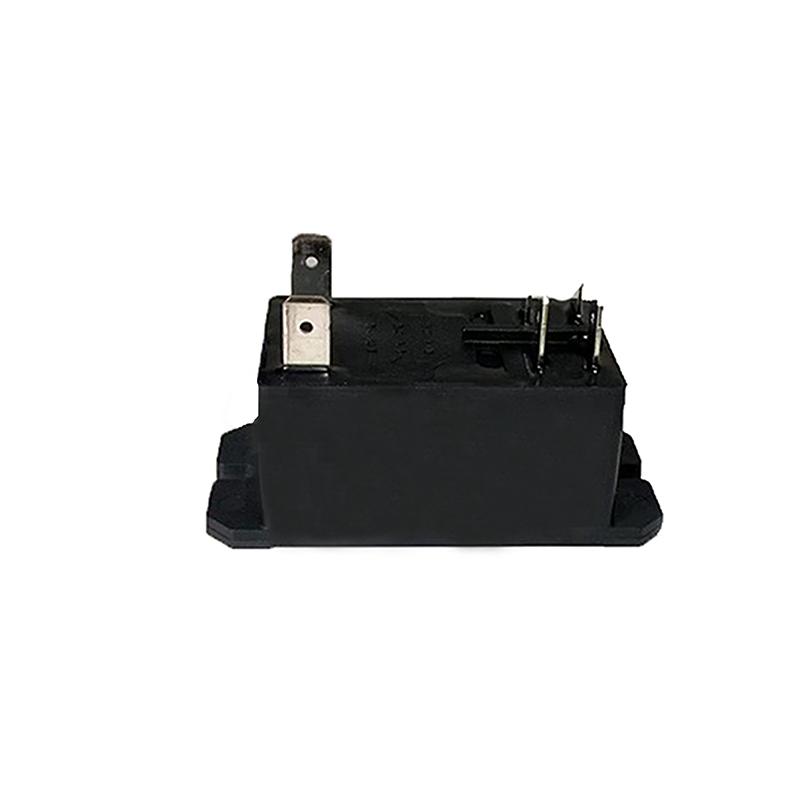 2 Pieces Relay 10-01176-00 for Carrier Transport Refrigeration Genesis R80 R90 TM800 TM1000