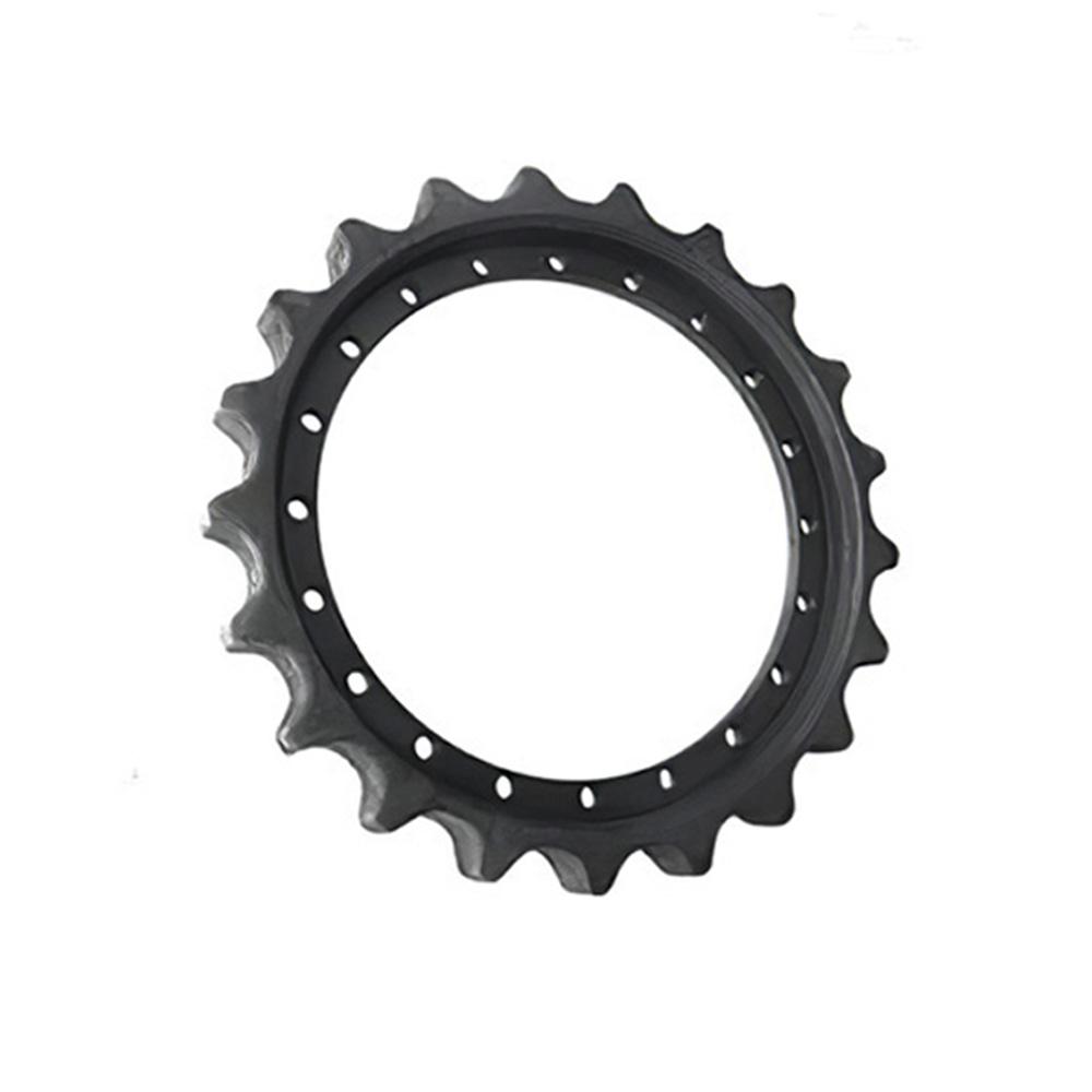 21T 15 Holes Sprocket 203-27-51210 2032751210 for Komatsu Excavator PC120-5 online 21T 15 Holes Sprocket 203-27-51210 2032751210 for Komatsu Excavator PC120-5 online