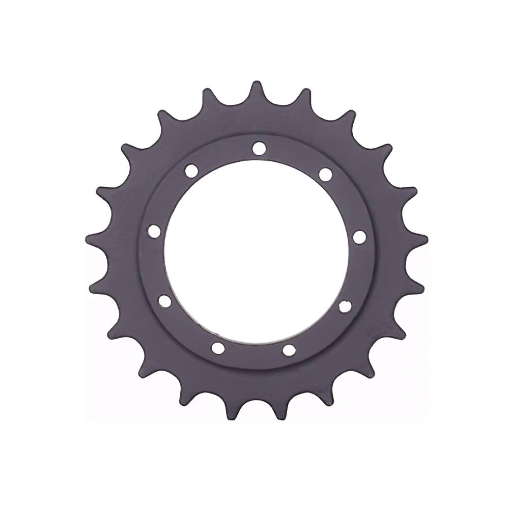 21T 18H Drive Sprocket 6814137 for Bobcat 231 325 328 331 331D 331E 334 online 21T 18H Drive Sprocket 6814137 for Bobcat 231 325 328 331 331D 331E 334 online