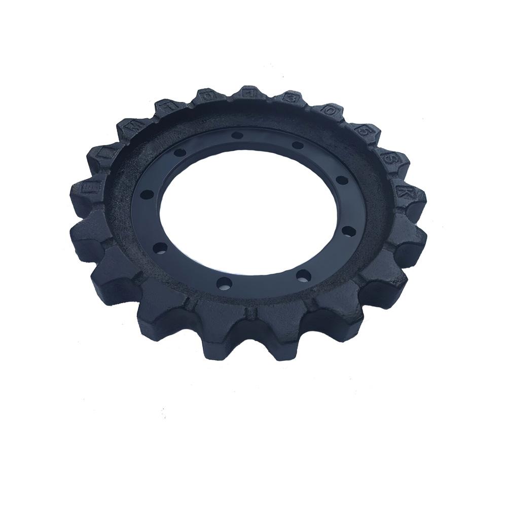 21T Sprocket 6587308 for Bobcat 225 325 Excavator online 21T Sprocket 6587308 for Bobcat 225 325 Excavator online