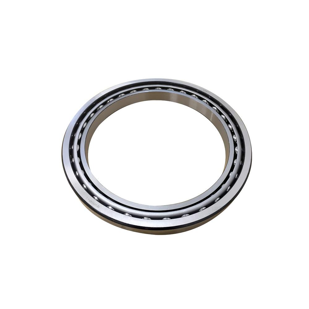 222x273x26mm Travel Motor Reduction Large Bearing BA222-1 for WSA Excavator Bearing online 222x273x26mm Travel Motor Reduction Large Bearing BA222-1 for WSA Excavator Bearing online