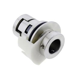 Buy 22mm Shaft Seal Kit 96525458 for Grundfos CR32 CR64 CR45 CR90 HQQE