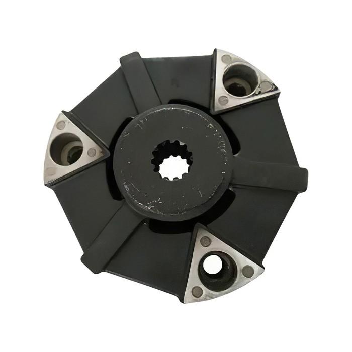 240H Coupling Assy for Kobelco SK200-6 SK230-6E SK250-8 Doosan Daewoo DH130-5 DH130-7 Hyundai R130-5 R130-7 R210-8 R230-8 R200-8 Excavator online 240H Coupling Assy for Kobelco SK200-6 SK230-6E SK250-8 Doosan Daewoo DH130-5 DH130-7 Hyundai R130-5 R130-7 R210-8 R230-8 R200-8 Excavator online