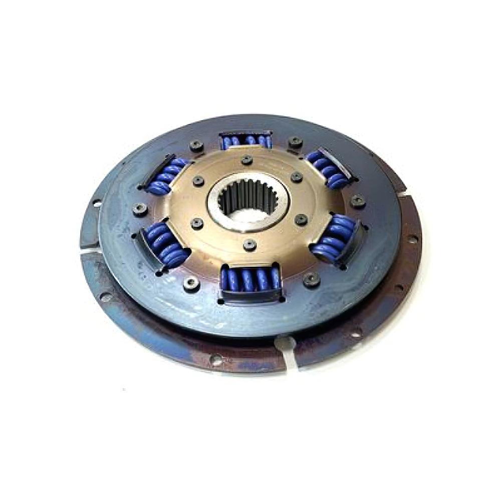 24T Clutch Driven Disc DET308-24-6274 for Komatsu D53 Bulldozer online 24T Clutch Driven Disc DET308-24-6274 for Komatsu D53 Bulldozer online