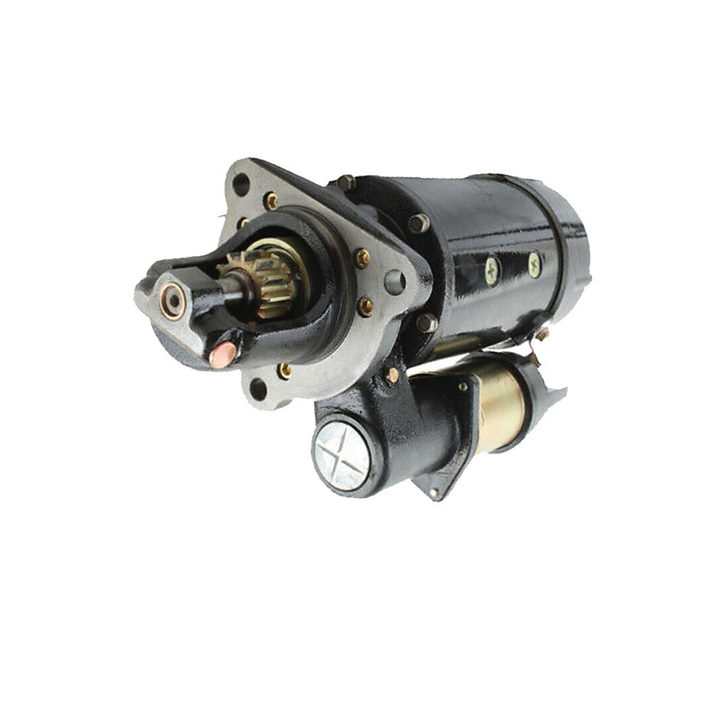 24V 12T Starter Motor 10479292 for Delco Remy 41MT online 24V 12T Starter Motor 10479292 for Delco Remy 41MT online