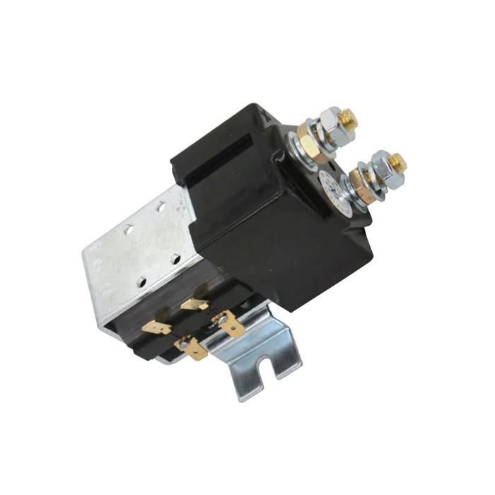 24V 180A Contactor Drive 74266GT 74266 for Genie GS-1530 GS-1930 Z-30/20N Z-34/22 DC Z-34/22N Z-34/22 Z-45/22 DC Z-45/25J online 24V 180A Contactor Drive 74266GT 74266 for Genie GS-1530 GS-1930 Z-30/20N Z-34/22 DC Z-34/22N Z-34/22 Z-45/22 DC Z-45/25J online