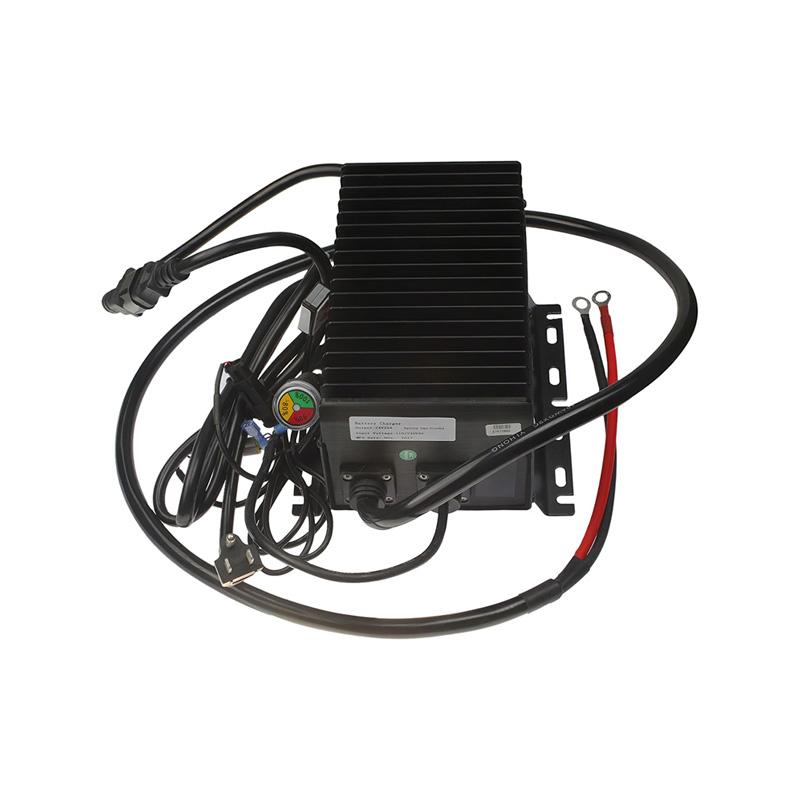 24V 25A Battery Charger 057573-000 300909 3050097 for Snorkel Universal Replacement online 24V 25A Battery Charger 057573-000 300909 3050097 for Snorkel Universal Replacement online