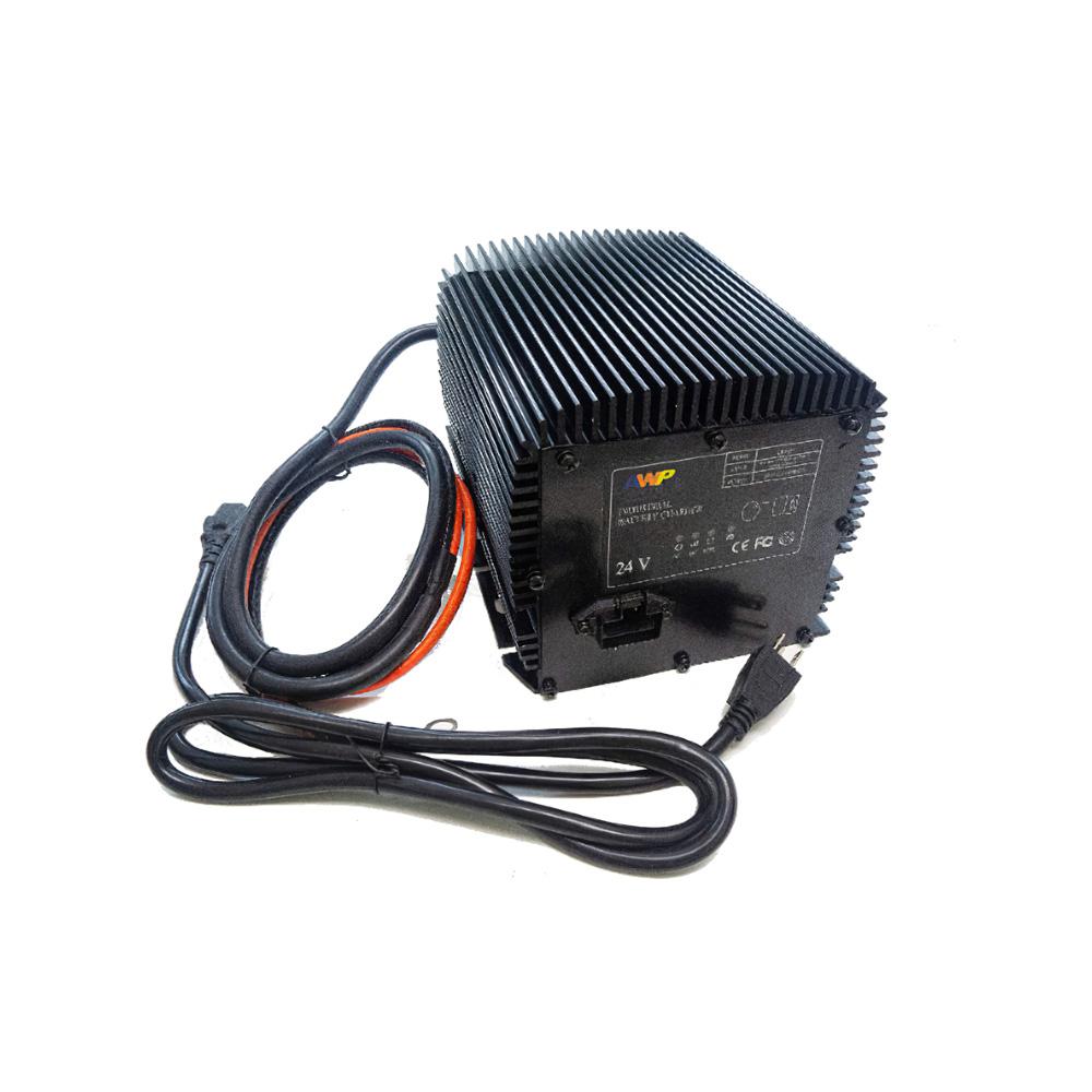 24V 25A Battery Charger 128537 161827 121485 for SkyJack Scissor Lift 3015 3219 3220 3226 4620 4626 4832 online 24V 25A Battery Charger 128537 161827 121485 for SkyJack Scissor Lift 3015 3219 3220 3226 4620 4626 4832 online