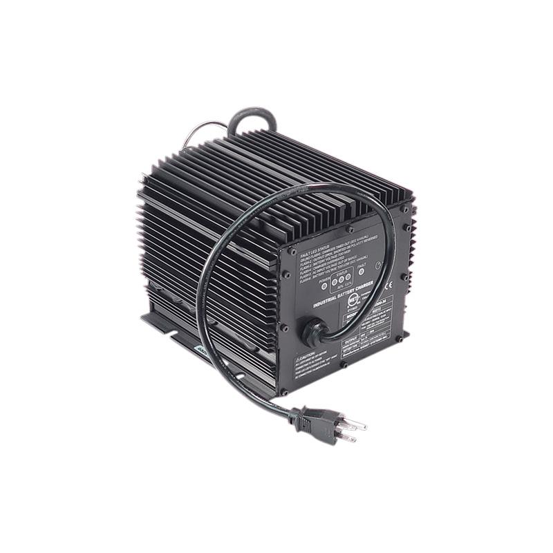 24V 25A Battery Charger 8029 8030 for Genie Aerial Work Platform DLP-25S DLP-30S DLP-35S online 24V 25A Battery Charger 8029 8030 for Genie Aerial Work Platform DLP-25S DLP-30S DLP-35S online