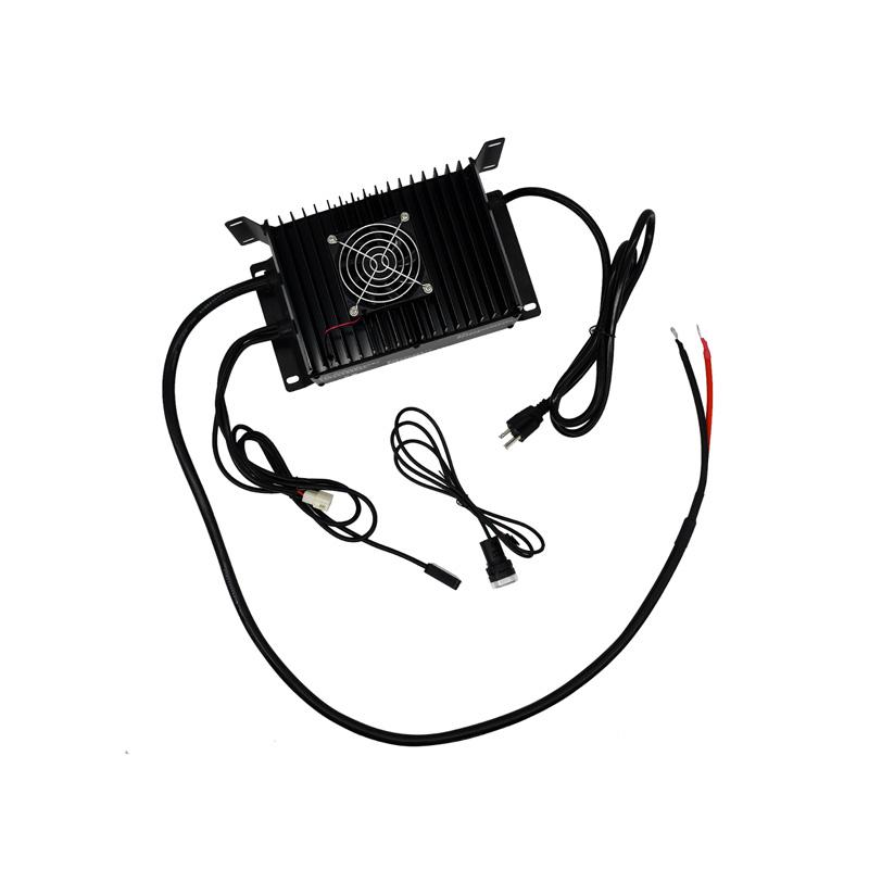 24V 25A Battery Charger for JLG Generation 3 ES Series Scissor Lift 1930ES 2030ES 2032ES 2630ES 2632ES 2646ES 3246ES online 24V 25A Battery Charger for JLG Generation 3 ES Series Scissor Lift 1930ES 2030ES 2032ES 2630ES 2632ES 2646ES 3246ES online